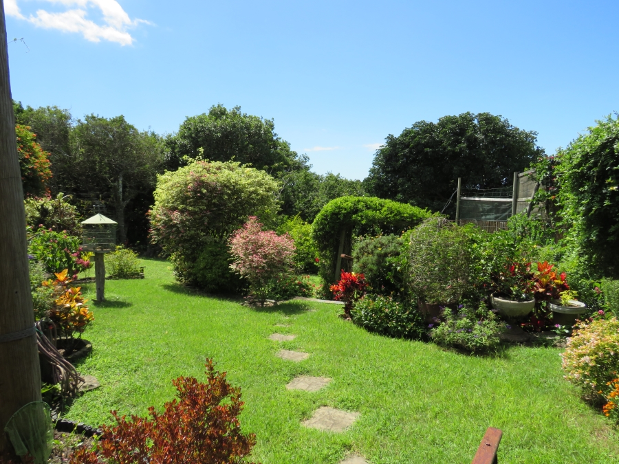 3 Bedroom Property for Sale in Begha Eastern Cape